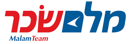 מלם