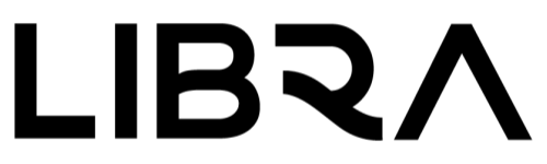 LIBRA