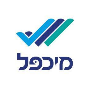 מיכפל